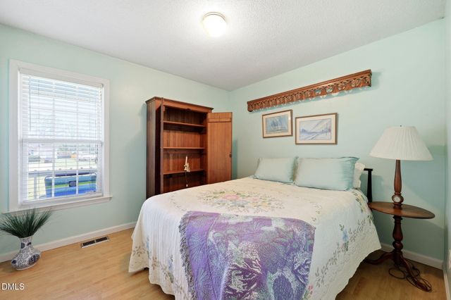119 Clearwater Drive, Smithfield, NC 27577