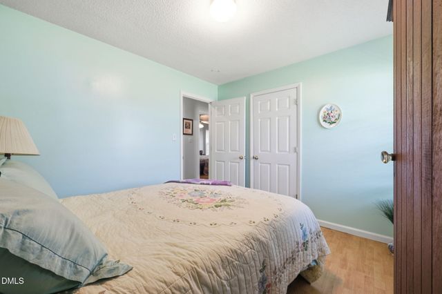 119 Clearwater Drive, Smithfield, NC 27577