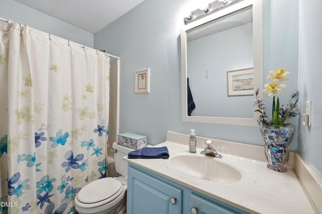 119 Clearwater Drive, Smithfield, NC 27577