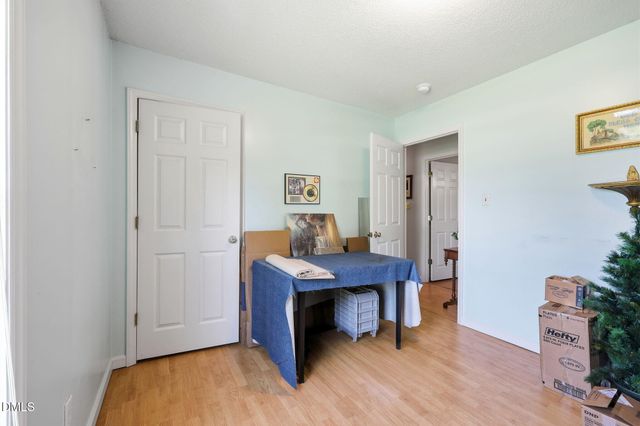 119 Clearwater Drive, Smithfield, NC 27577
