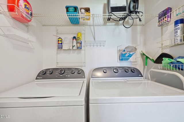 119 Clearwater Drive, Smithfield, NC 27577