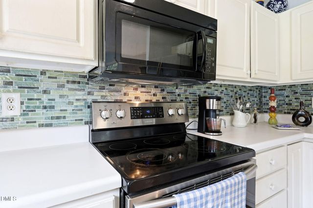 119 Clearwater Drive, Smithfield, NC 27577