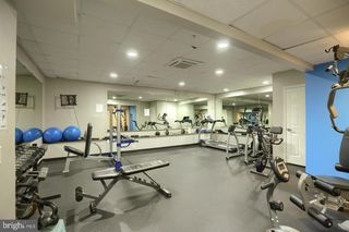 231 STATE ST. #405, Harrisburg, PA 17101