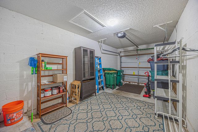 10931 Sea Hibiscus Lane, Tamarac, FL 33321