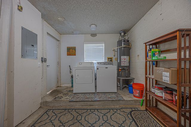 10931 Sea Hibiscus Lane, Tamarac, FL 33321