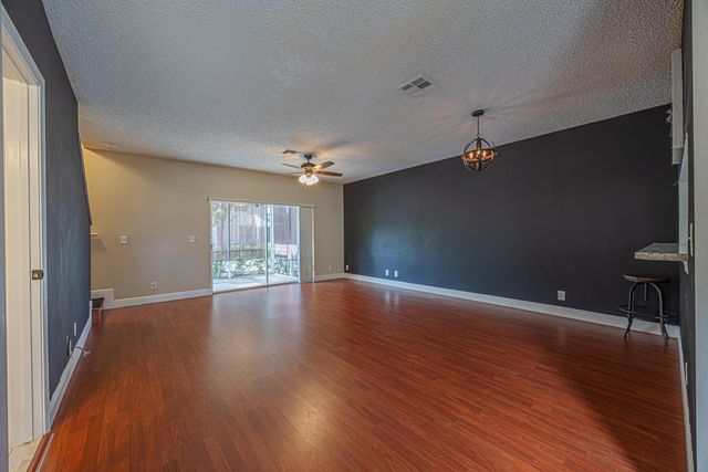 10931 Sea Hibiscus Lane, Tamarac, FL 33321