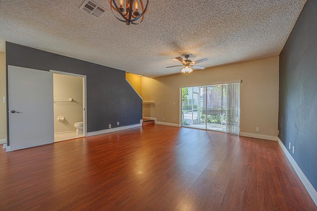 10931 Sea Hibiscus Lane, Tamarac, FL 33321