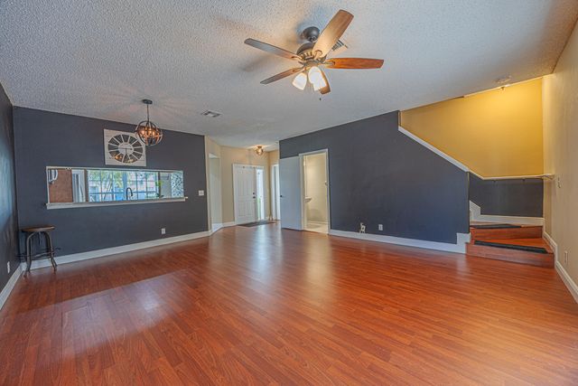 10931 Sea Hibiscus Lane, Tamarac, FL 33321