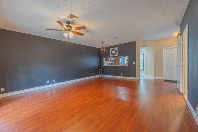 10931 Sea Hibiscus Lane, Tamarac, FL 33321