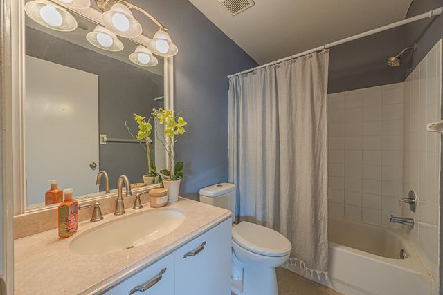 10931 Sea Hibiscus Lane, Tamarac, FL 33321