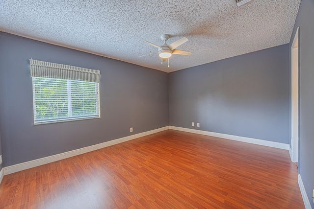 10931 Sea Hibiscus Lane, Tamarac, FL 33321