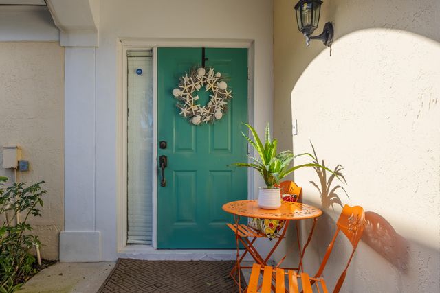 10931 Sea Hibiscus Lane, Tamarac, FL 33321