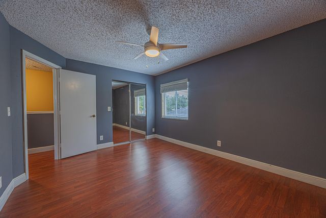 10931 Sea Hibiscus Lane, Tamarac, FL 33321