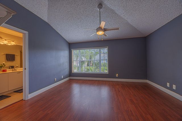 10931 Sea Hibiscus Lane, Tamarac, FL 33321