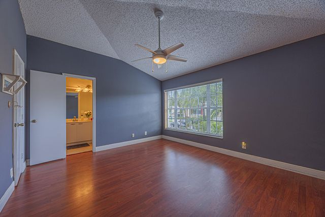 10931 Sea Hibiscus Lane, Tamarac, FL 33321