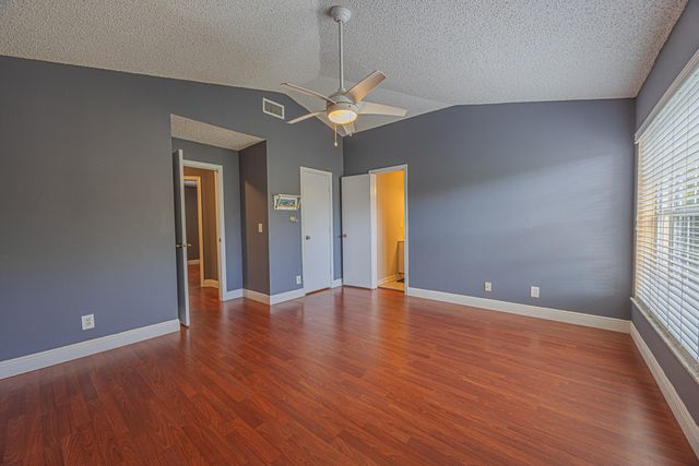 10931 Sea Hibiscus Lane, Tamarac, FL 33321