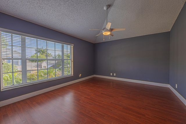 10931 Sea Hibiscus Lane, Tamarac, FL 33321