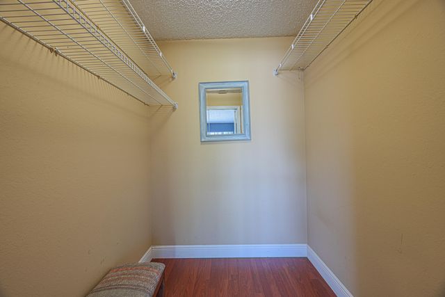 10931 Sea Hibiscus Lane, Tamarac, FL 33321