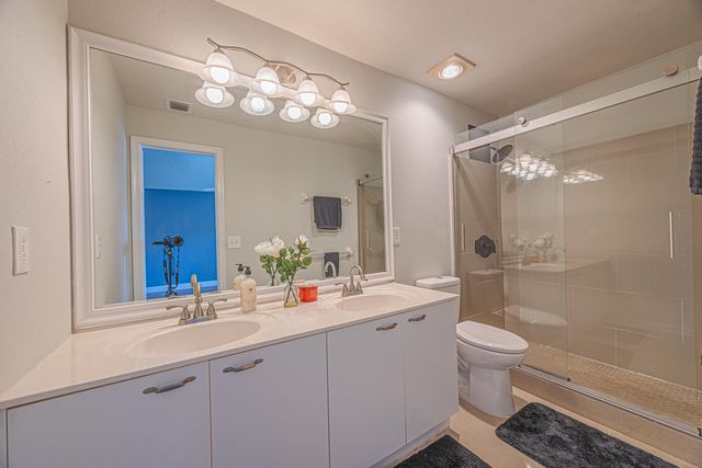 10931 Sea Hibiscus Lane, Tamarac, FL 33321