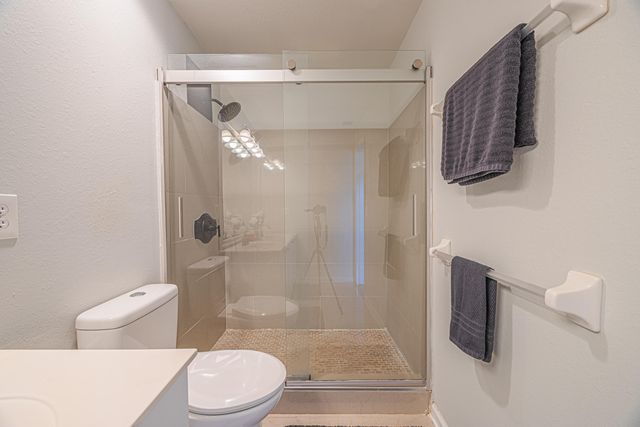 10931 Sea Hibiscus Lane, Tamarac, FL 33321