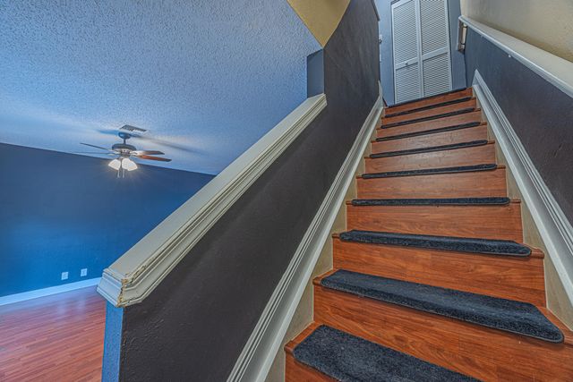 10931 Sea Hibiscus Lane, Tamarac, FL 33321