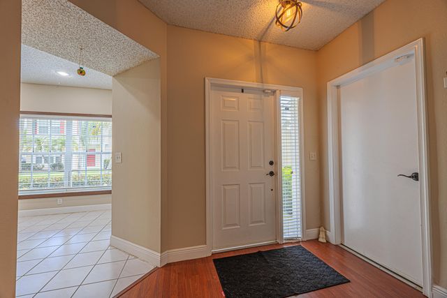 10931 Sea Hibiscus Lane, Tamarac, FL 33321