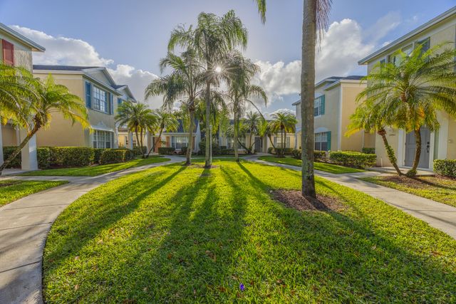 10931 Sea Hibiscus Lane, Tamarac, FL 33321