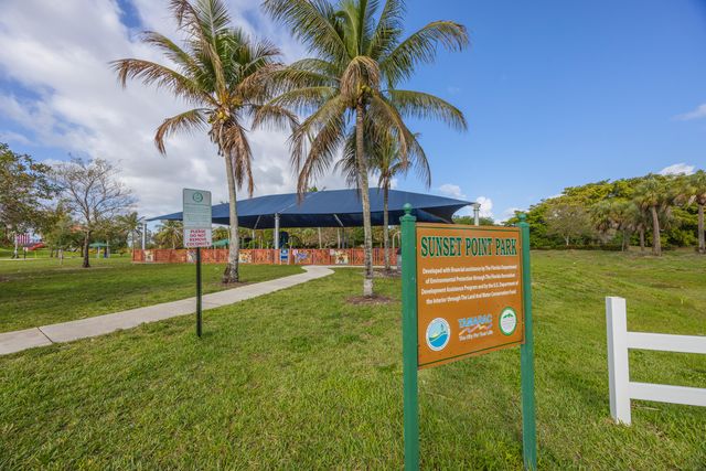 10931 Sea Hibiscus Lane, Tamarac, FL 33321