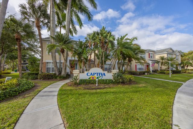 10931 Sea Hibiscus Lane, Tamarac, FL 33321