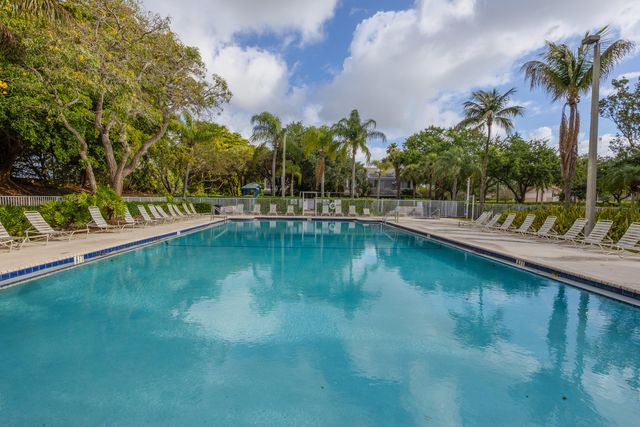 10931 Sea Hibiscus Lane, Tamarac, FL 33321