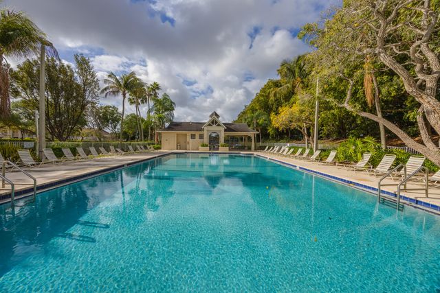 10931 Sea Hibiscus Lane, Tamarac, FL 33321