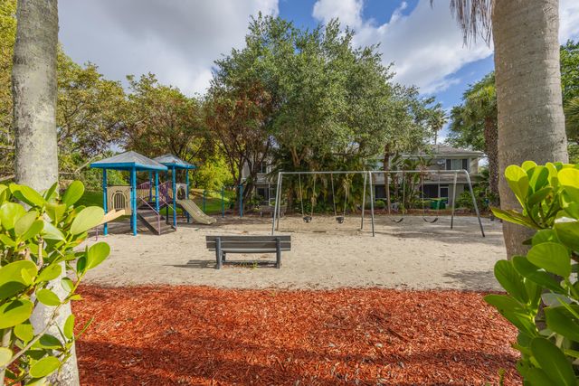 10931 Sea Hibiscus Lane, Tamarac, FL 33321