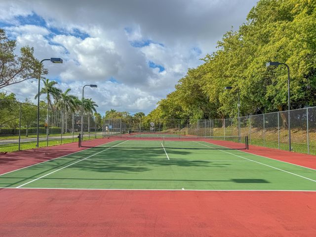 10931 Sea Hibiscus Lane, Tamarac, FL 33321