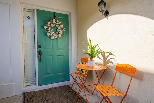 10931 Sea Hibiscus Lane, Tamarac, FL 33321