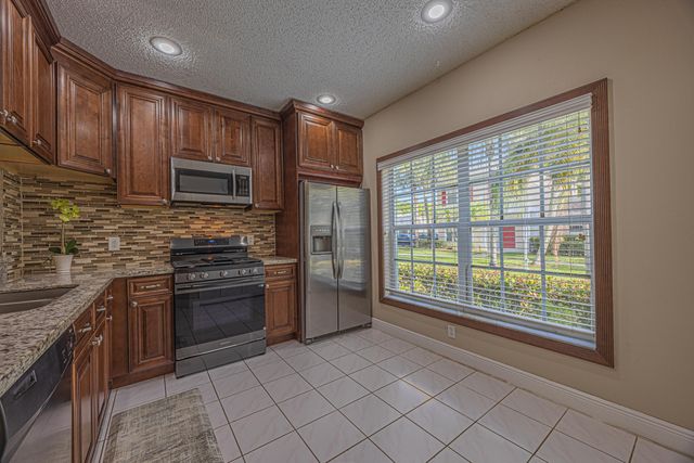 10931 Sea Hibiscus Lane, Tamarac, FL 33321