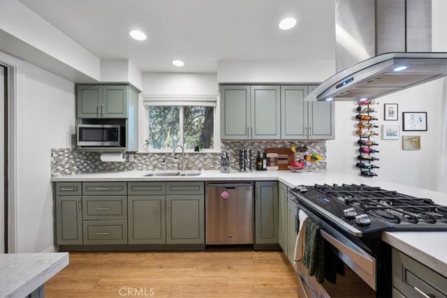 40 Sombrilla Court, Atascadero, CA 93422