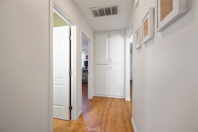 40 Sombrilla Court, Atascadero, CA 93422