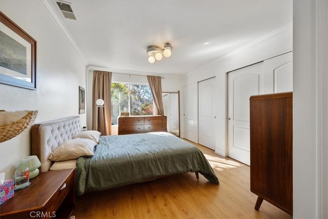 40 Sombrilla Court, Atascadero, CA 93422