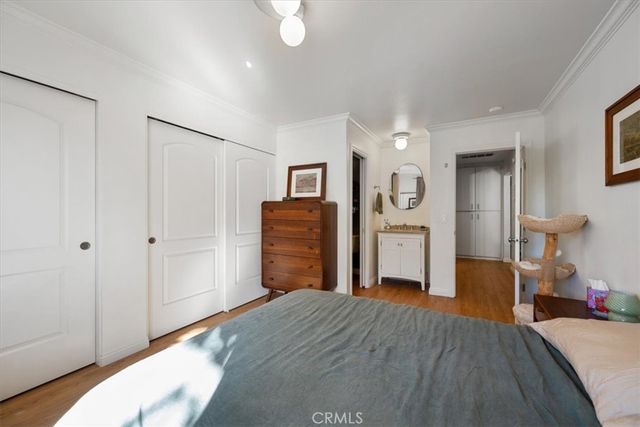 40 Sombrilla Court, Atascadero, CA 93422