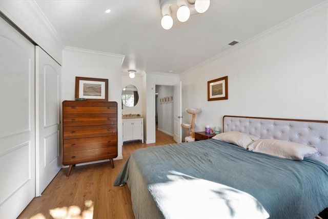 40 Sombrilla Court, Atascadero, CA 93422