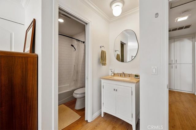 40 Sombrilla Court, Atascadero, CA 93422