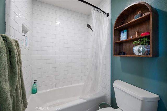 40 Sombrilla Court, Atascadero, CA 93422