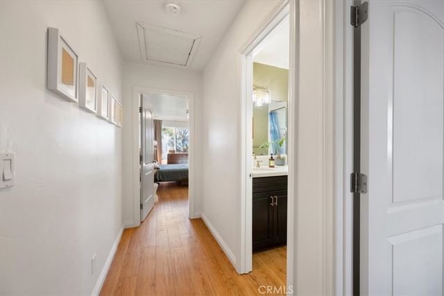 40 Sombrilla Court, Atascadero, CA 93422