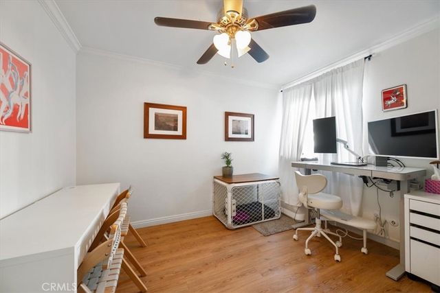 40 Sombrilla Court, Atascadero, CA 93422