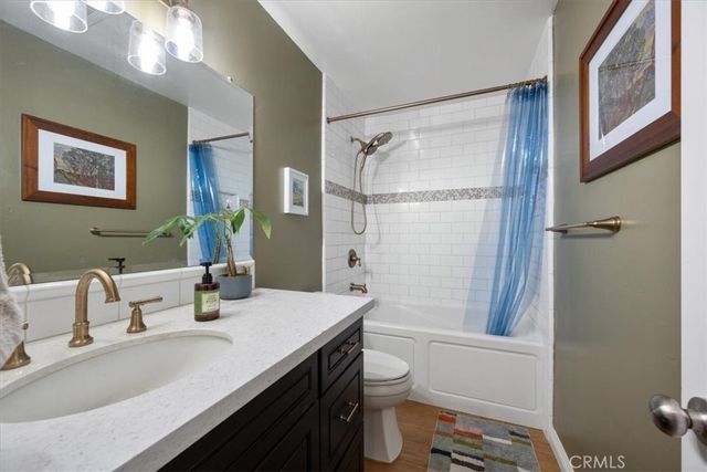 40 Sombrilla Court, Atascadero, CA 93422