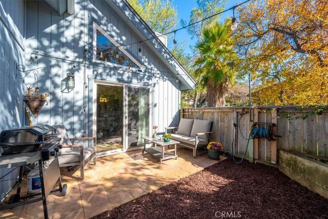 40 Sombrilla Court, Atascadero, CA 93422