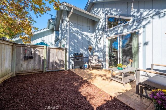 40 Sombrilla Court, Atascadero, CA 93422