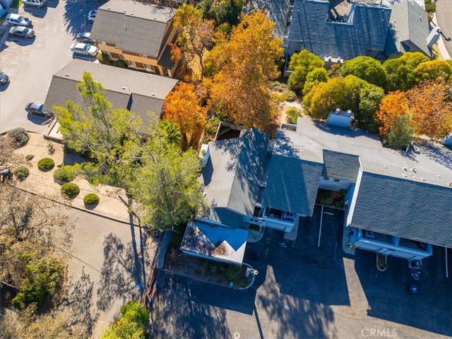 40 Sombrilla Court, Atascadero, CA 93422