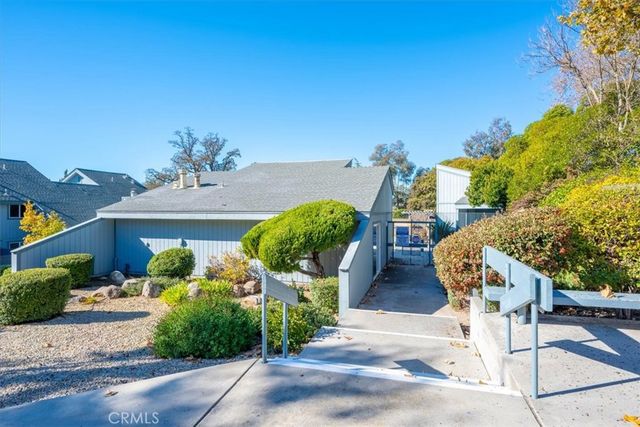 40 Sombrilla Court, Atascadero, CA 93422