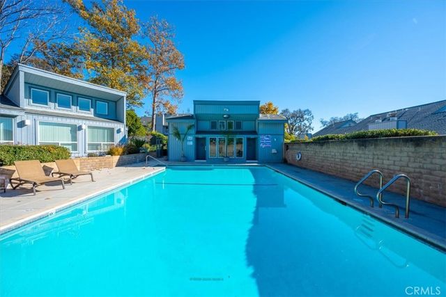 40 Sombrilla Court, Atascadero, CA 93422